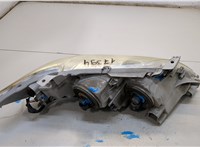  Фара (передняя) Toyota Camry V40 2006-2011 20298258 #6
