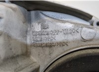  Фара (передняя) Toyota Camry V40 2006-2011 20298258 #8