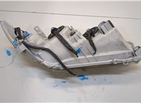  Фара (передняя) Toyota Camry V40 2006-2011 20298258 #9