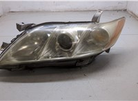 8117033650 Фара (передняя) Toyota Camry V40 2006-2011 20298259 #2