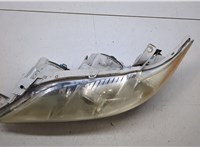 8117033650 Фара (передняя) Toyota Camry V40 2006-2011 20298259 #3