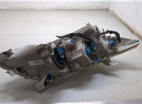 8117033650 Фара (передняя) Toyota Camry V40 2006-2011 20298259 #4