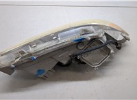 8117033650 Фара (передняя) Toyota Camry V40 2006-2011 20298259 #6