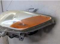 8117033650 Фара (передняя) Toyota Camry V40 2006-2011 20298259 #7