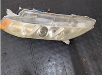 8117033650 Фара (передняя) Toyota Camry V40 2006-2011 20298259 #8