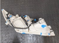 8117033650 Фара (передняя) Toyota Camry V40 2006-2011 20298259 #10