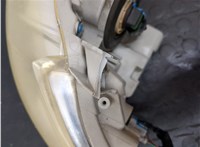 8117033650 Фара (передняя) Toyota Camry V40 2006-2011 20298259 #11