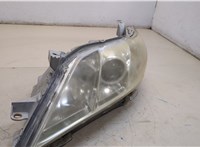  Фара (передняя) Toyota Camry V40 2006-2011 20298259 #2