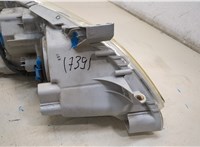  Фара (передняя) Toyota Camry V40 2006-2011 20298259 #3