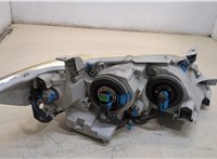  Фара (передняя) Toyota Camry V40 2006-2011 20298259 #4