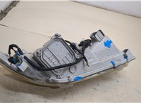  Фара (передняя) Toyota Camry V40 2006-2011 20298259 #5