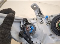  Фара (передняя) Toyota Camry V40 2006-2011 20298259 #7