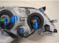  Фара (передняя) Toyota Camry V40 2006-2011 20298259 #8