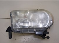 811500C051 Фара (передняя) Toyota Sequoia 2008- 20298260 #3