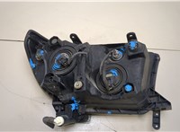 811500C051 Фара (передняя) Toyota Sequoia 2008- 20298260 #4