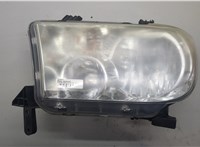 811500C051 Фара (передняя) Toyota Sequoia 2008- 20298260 #5