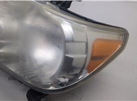 811500C051 Фара (передняя) Toyota Sequoia 2008- 20298260 #6