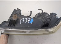 811500C051 Фара (передняя) Toyota Sequoia 2008- 20298260 #7