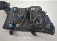 811500C051 Фара (передняя) Toyota Sequoia 2008- 20298260 #8