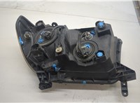 811500C051 Фара (передняя) Toyota Sequoia 2008- 20298260 #9