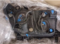 811500C051 Фара (передняя) Toyota Sequoia 2008- 20298260 #10