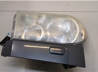  Форсунка омывателя фар Toyota Sequoia 2008- 11348376 #1