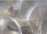  Форсунка омывателя фар Toyota Sequoia 2008- 11348376 #3