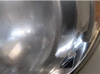  Форсунка омывателя фар Toyota Sequoia 2008- 11348376 #4