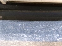  Форсунка омывателя фар Toyota Sequoia 2008- 11348376 #7