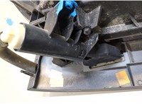  Форсунка омывателя фар Toyota Sequoia 2008- 11348376 #8