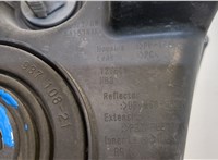  Форсунка омывателя фар Toyota Sequoia 2008- 11348376 #9