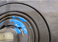  Форсунка омывателя фар Toyota Sequoia 2008- 11348376 #10