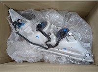  Фара (передняя) Toyota Camry V40 2006-2011 20298261 #3