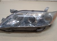  Фара (передняя) Toyota Camry V40 2006-2011 20298261 #1