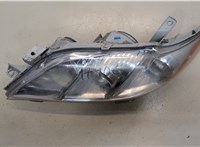  Фара (передняя) Toyota Camry V40 2006-2011 20298261 #4