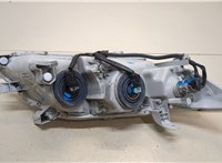  Фара (передняя) Toyota Camry V40 2006-2011 20298261 #5