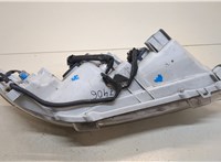  Фара (передняя) Toyota Camry V40 2006-2011 20298261 #6