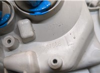  Фара (передняя) Toyota Camry V40 2006-2011 20298261 #8