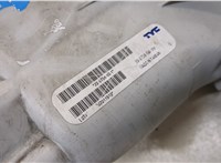 Фара (передняя) Toyota Camry V40 2006-2011 20298261 #9