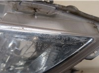  Фара (передняя) Toyota Camry V40 2006-2011 20298261 #11