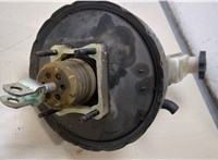  Усилитель тормозов вакуумный Hyundai Matrix 11348378 #2