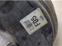  Усилитель тормозов вакуумный Hyundai Matrix 11348378 #3