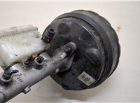  Усилитель тормозов вакуумный Hyundai Matrix 11348378 #4