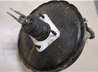  Цилиндр тормозной главный Hyundai i20 2009-2012 20298268 #2