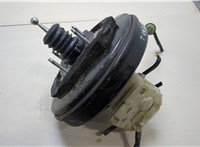  Цилиндр тормозной главный Citroen DS4 2010-2015 20298270 #1