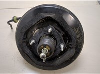  Цилиндр тормозной главный Citroen DS4 2010-2015 20298270 #2