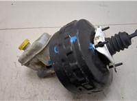 5143279AA Цилиндр тормозной главный Jeep Grand Cherokee 2004-2010 20298271 #5