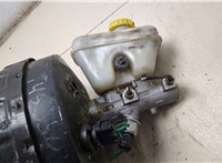 5143279AA Цилиндр тормозной главный Jeep Grand Cherokee 2004-2010 20298271 #6