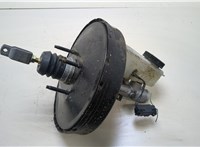  Усилитель тормозов вакуумный Mazda 626 1997-2001 11348383 #1