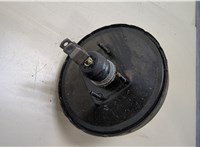  Усилитель тормозов вакуумный Mazda 626 1997-2001 11348383 #2